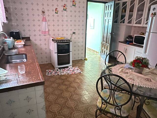 Sobrado para Venda em São Caetano do Sul - 5