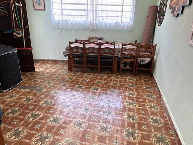 Sobrado para Venda em São Caetano do Sul - 4