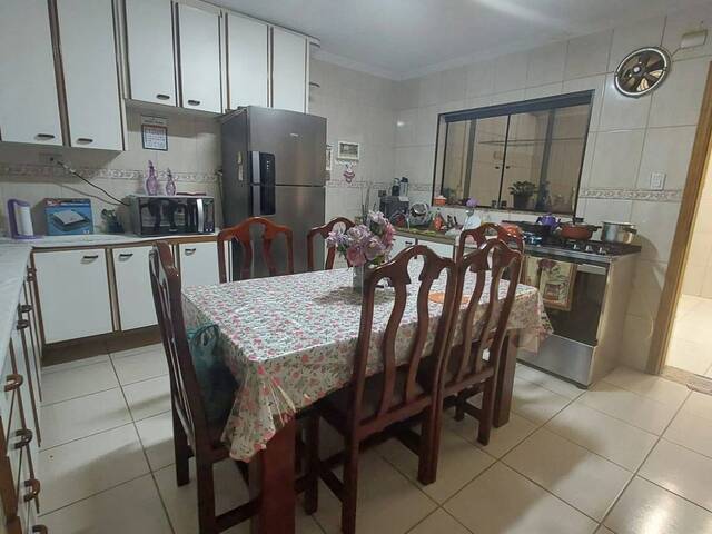 #NA2889 - Sobrado para Venda em São Caetano do Sul - SP - 1