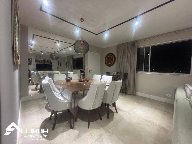 #GA10.321 - Apartamento para Venda em São Caetano do Sul - SP - 2