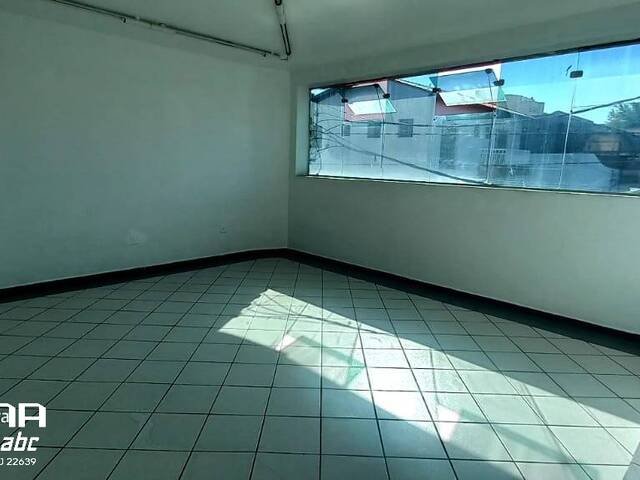 #ED2875 - Prédio comercial para Venda em São Caetano do Sul - SP - 3