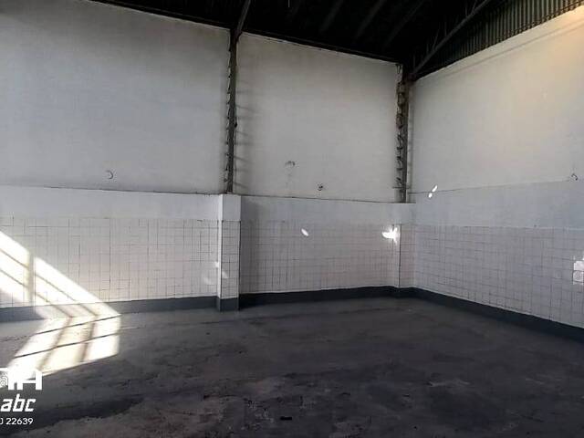 Prédio comercial para Venda em São Caetano do Sul - 4