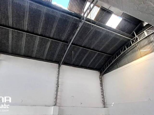 Prédio comercial para Venda em São Caetano do Sul - 5