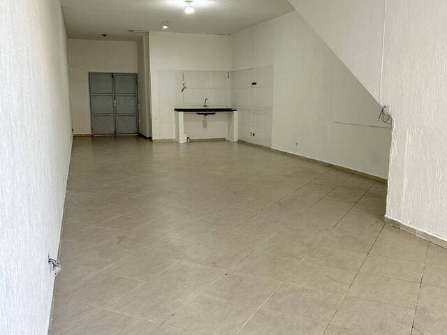 Prédio comercial para Locação em São Paulo - 5