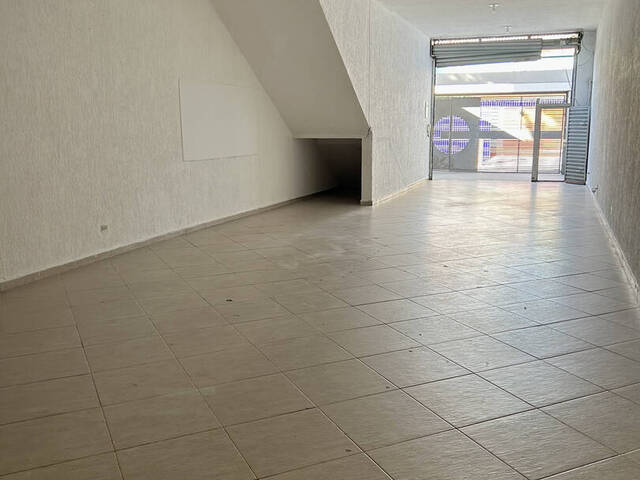 #ED9999 - Prédio comercial para Locação em São Paulo - SP - 1