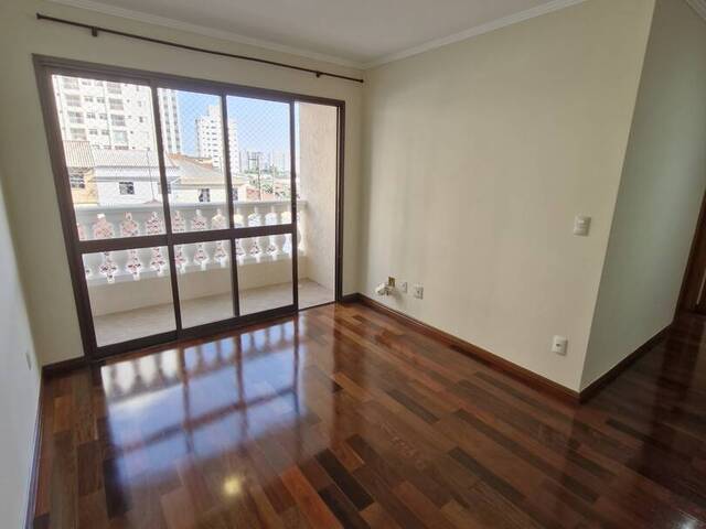 #GAL8894 - Apartamento para Locação em São Caetano do Sul - SP - 1
