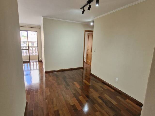 #GAL8894 - Apartamento para Locação em São Caetano do Sul - SP - 3