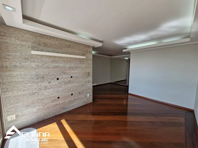#GEL10.323 - Apartamento para Locação em São Caetano do Sul - SP - 3