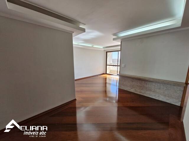 #GEL10.323 - Apartamento para Locação em São Caetano do Sul - SP - 2