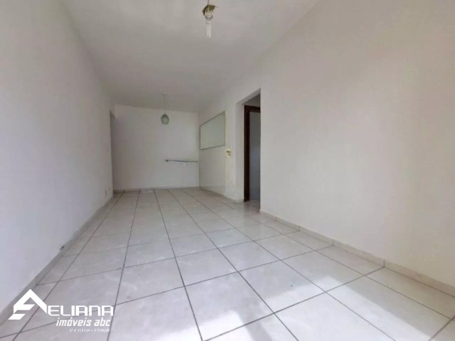 #GEL10.324 - Apartamento para Locação em São Caetano do Sul - SP - 3