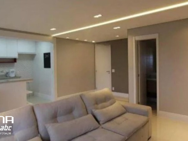 #GAL10.325 - Apartamento para Locação em São Caetano do Sul - SP - 3