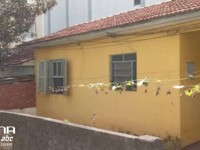 Terreno para Venda em São Caetano do Sul - 5