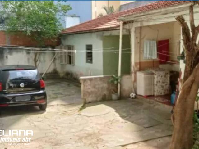 Terreno para Venda em São Caetano do Sul - 4