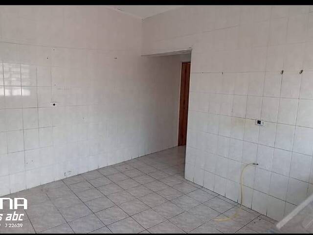 Casa para Venda em São Caetano do Sul - 4
