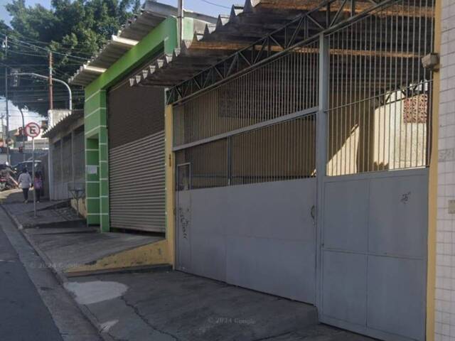 Casa para Venda em São Caetano do Sul - 5