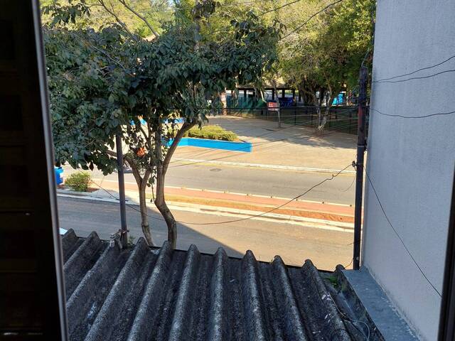 #GA10.327 - Sobrado para Venda em São Caetano do Sul - SP - 2