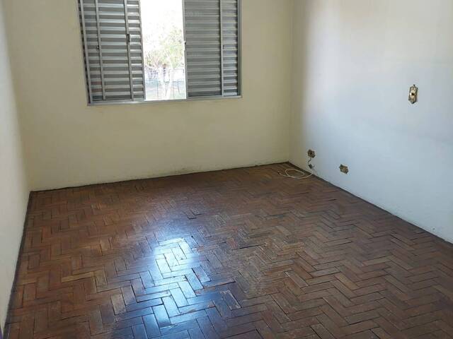 #GA10.327 - Sobrado para Venda em São Caetano do Sul - SP - 3