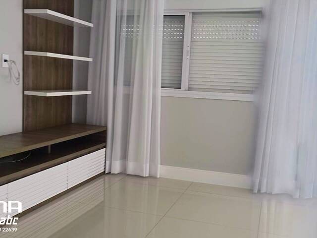 #GAL10.325 - Apartamento para Locação em São Caetano do Sul - SP - 3