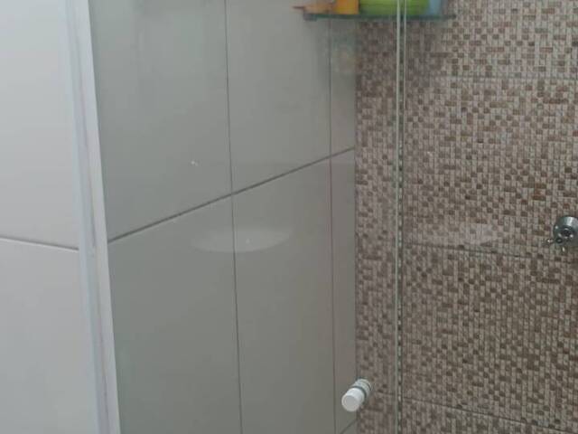 #GA10.330 - Apartamento para Venda em São Caetano do Sul - SP - 3