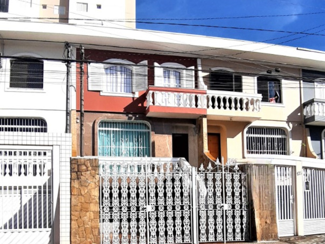 Venda em Olímpico - São Caetano do Sul