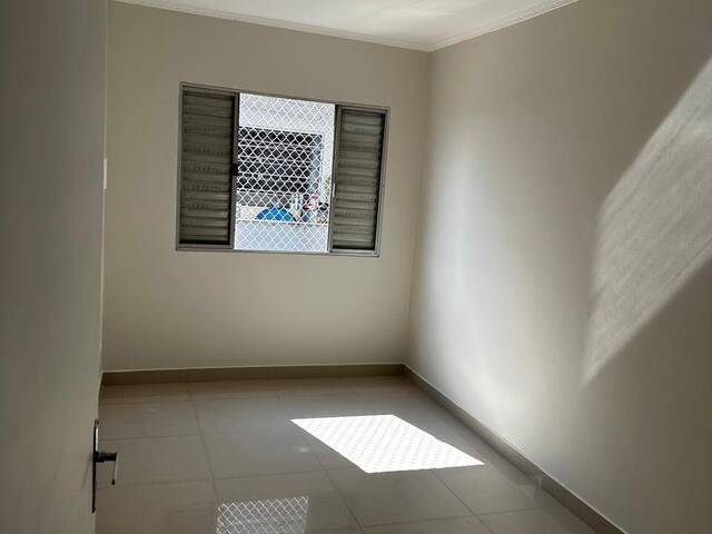 #RE2329 - Apartamento para Venda em São Caetano do Sul - SP - 2