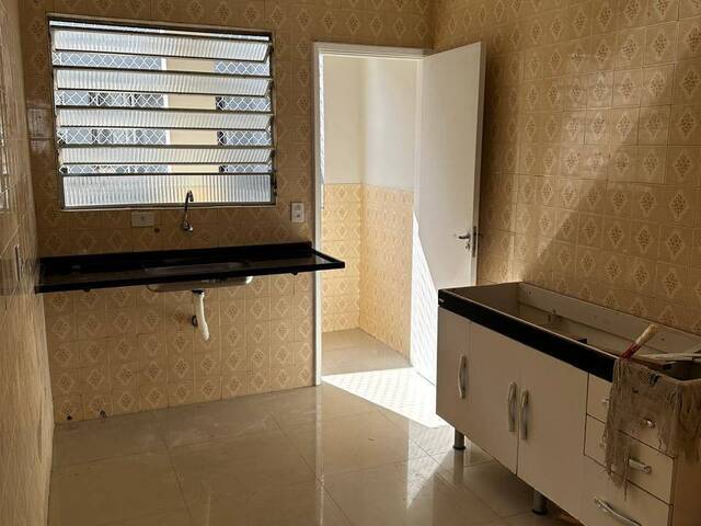 #RE2329 - Apartamento para Venda em São Caetano do Sul - SP - 1
