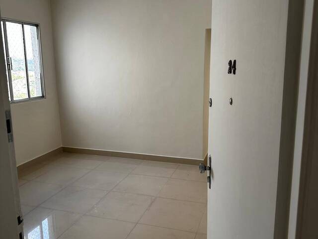 #RE2329 - Apartamento para Venda em São Caetano do Sul - SP - 3