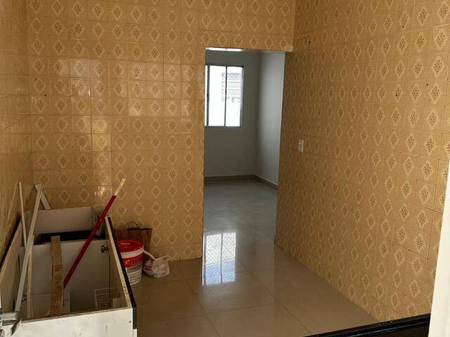 #RE2329 - Apartamento para Venda em São Caetano do Sul - SP - 2