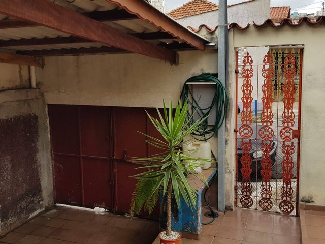#RE2331 - Casa para Venda em Santo André - SP - 3