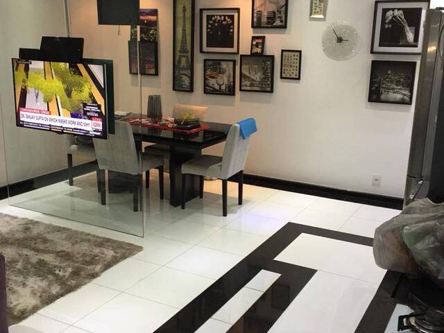 #GA10.331 - Apartamento para Venda em São Caetano do Sul - SP - 3