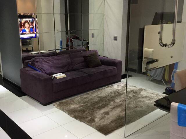 #GA10.331 - Apartamento para Venda em São Caetano do Sul - SP - 2