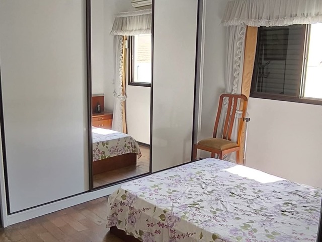 #12334 - Casa para Venda em São Caetano do Sul - SP - 2