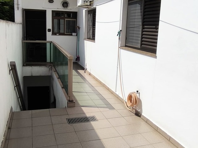 Casa para Venda em São Caetano do Sul - 5