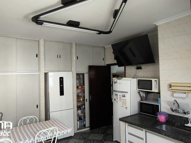 Casa para Venda em São Caetano do Sul - 4