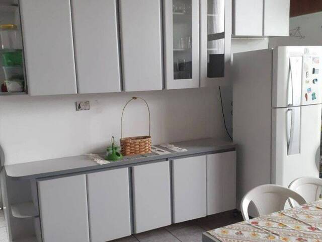 #GA10.334 - Apartamento para Venda em São Caetano do Sul - SP - 2