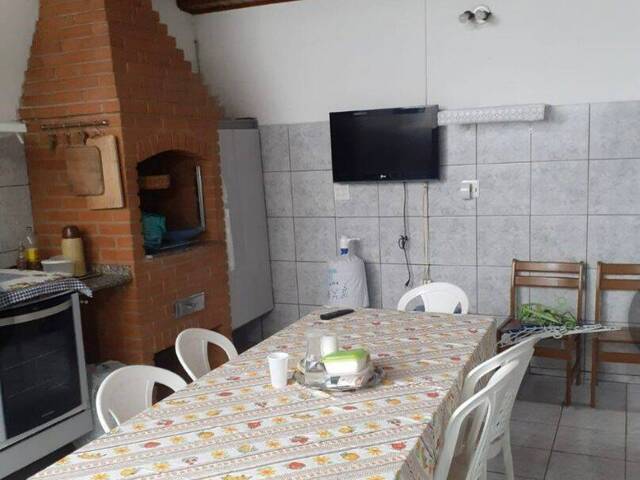 Venda em Nova Gerty - São Caetano do Sul