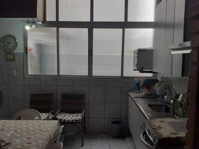 #GA10.334 - Apartamento para Venda em São Caetano do Sul - SP - 3
