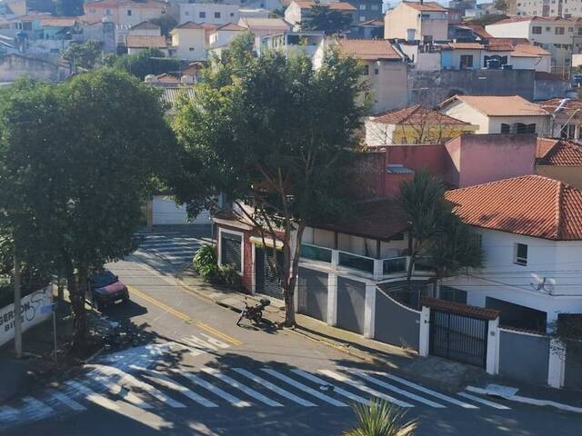 #GA10.336 - Apartamento para Venda em São Caetano do Sul - SP - 3