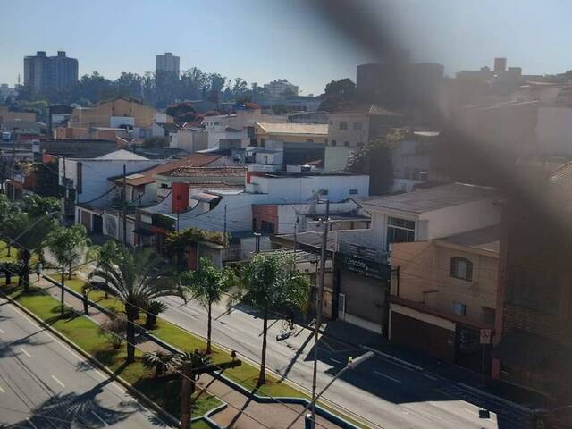 Apartamento para Venda em São Caetano do Sul - 4