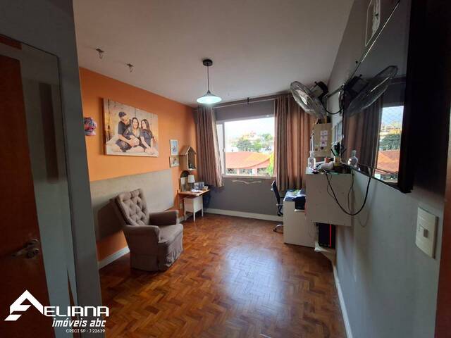 Apartamento para Venda em São Caetano do Sul - 5