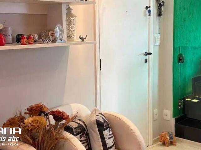 #GE10.334 - Cobertura para Venda em São Caetano do Sul - SP - 3