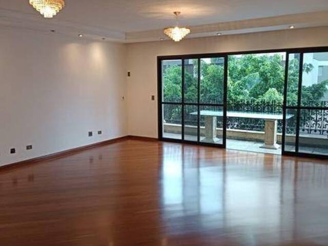 #GA10.217 - Apartamento para Venda em São Caetano do Sul - SP - 1