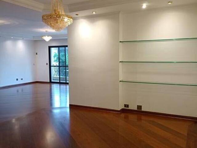 #GA10.217 - Apartamento para Venda em São Caetano do Sul - SP - 2