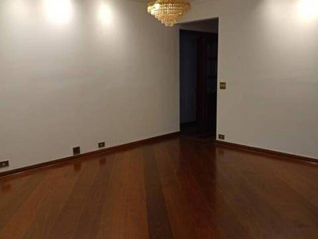 #GA10.217 - Apartamento para Venda em São Caetano do Sul - SP - 3