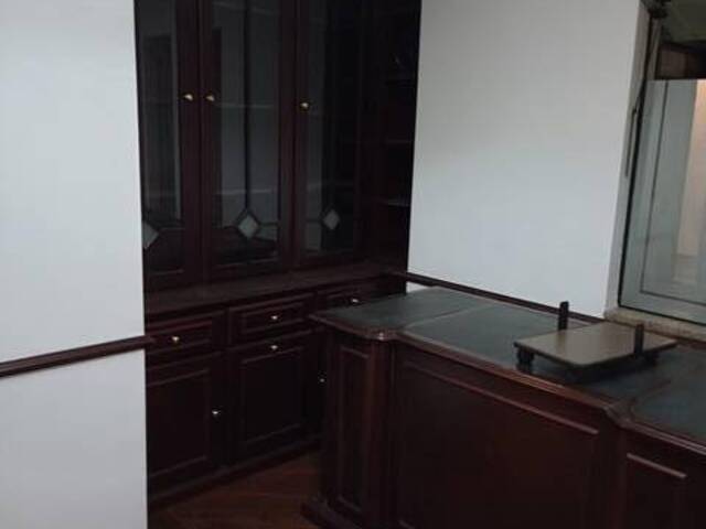 Apartamento para Venda em São Caetano do Sul - 5