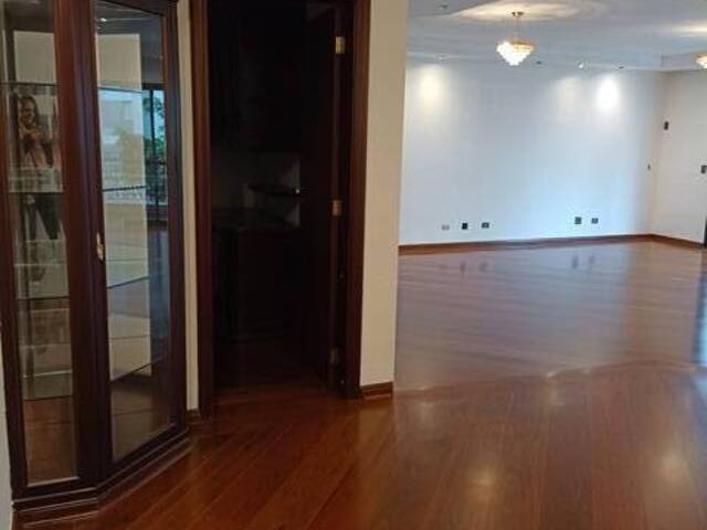 Apartamento para Venda em São Caetano do Sul - 4