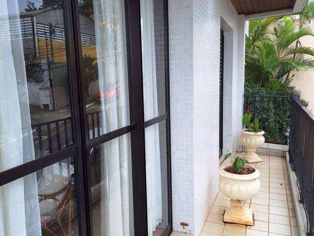 #RE8555 - Apartamento para Venda em São Caetano do Sul - SP - 3