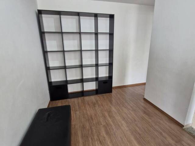 #NA5598 - Apartamento para Locação em Santo André - SP - 3