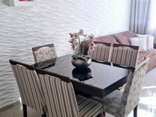 Apartamento para Venda em São Caetano do Sul - 5