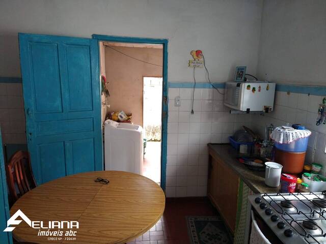 Terreno para Venda em São Caetano do Sul - 5